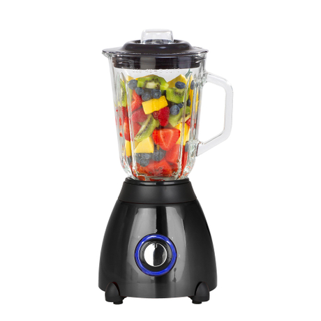 1,5 л блендер из нержавеющей стали